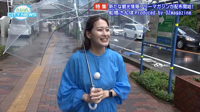 あああ