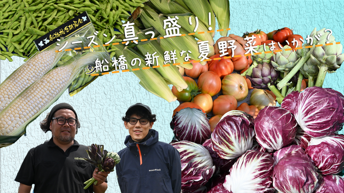 サムネ野菜2（7月1日放送）