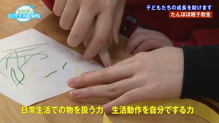 制作を通してたくさんのことを学びます