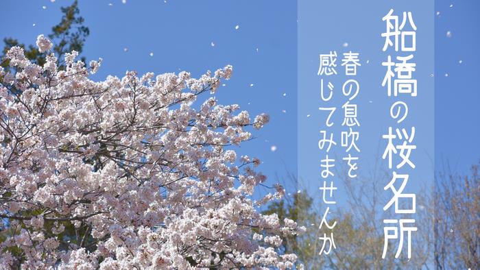 サムネ(2)（4月1日放送）