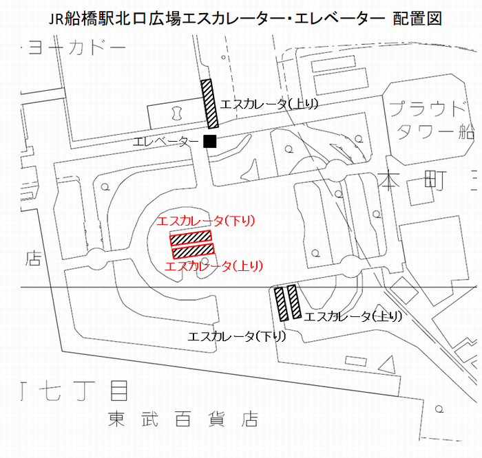 案内図