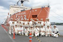 shiraseshuugoushashin