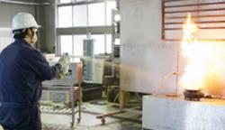 エアゾール式簡易消火具の使い方