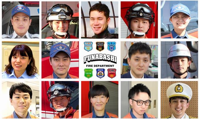 R6shokuinkaoshashin