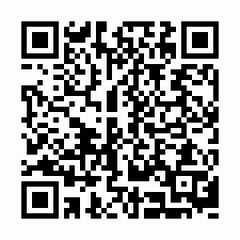 二次元バーコード（船橋市開催）