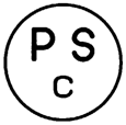 特定製品(PSC)