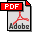 PDFファイル