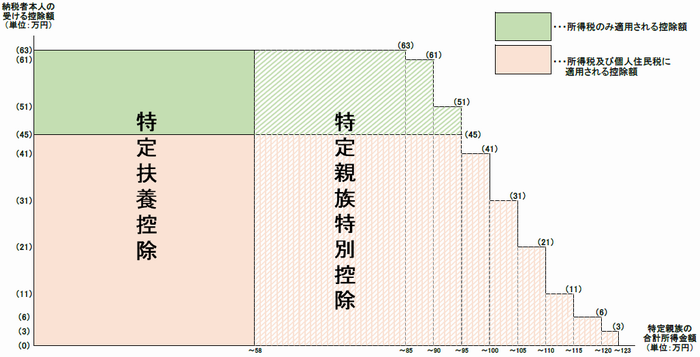 tokuteitokubetuhuyoukoujyo