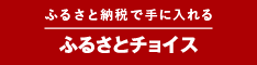 ふるさとチョイスバナー(1)