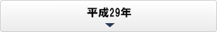 平成29年