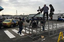 グッドパートナー　無敵の弁護士2