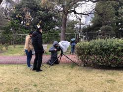 上田晋也の日本メダル話