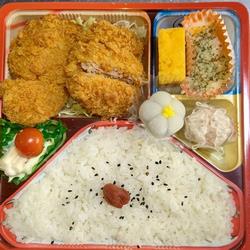まるとも