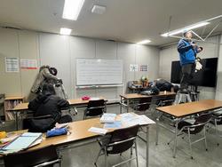 あなたの恋人