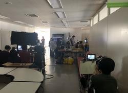 JKと六法全書
