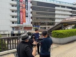 じゅん