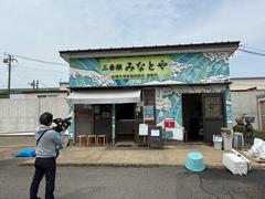 ドコココ