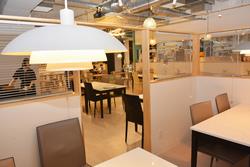 Cour Café＋