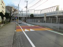 ハンプ