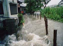 二重川水害4