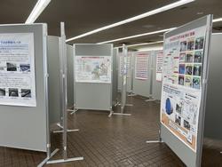 下水道展＿2