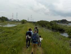 田園風景