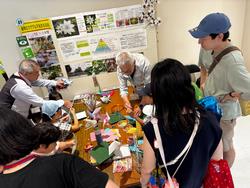 第28回工作体験