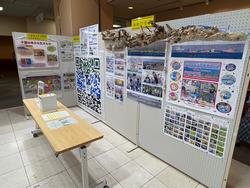 中央図書館