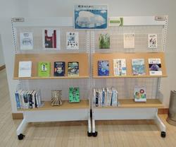 2025図書館4
