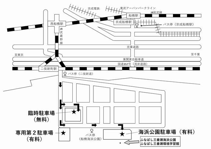 地図1