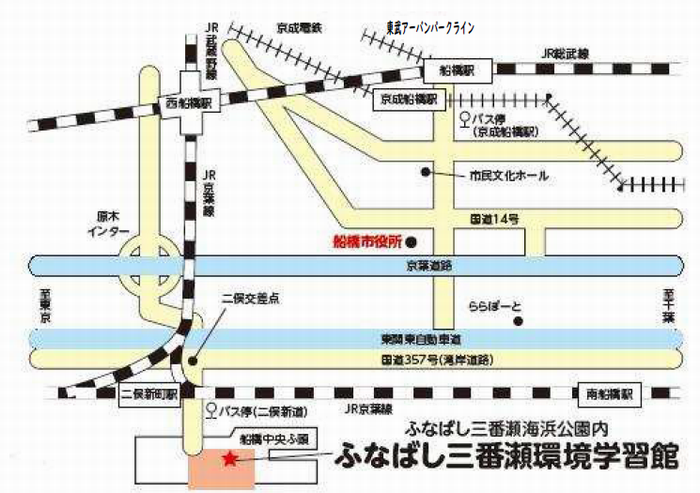 地図2