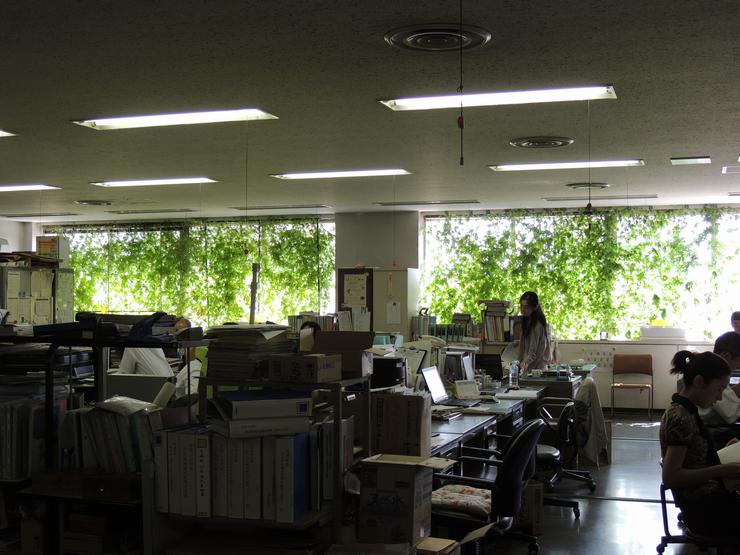 室内1