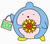 エコバック