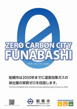 ポスター