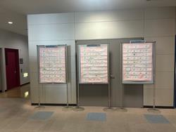 メッセージカード2