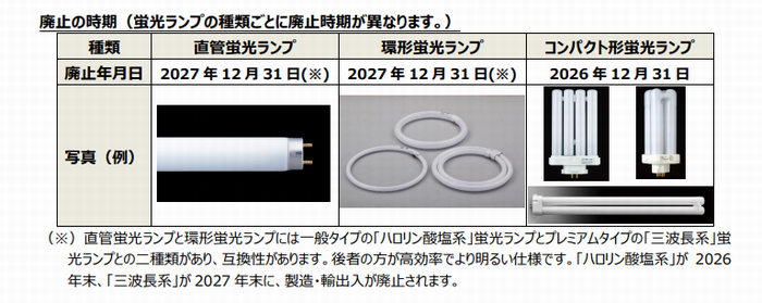 チラシ抜粋