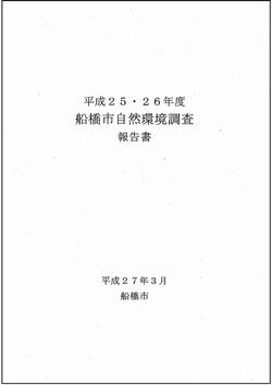 報告書