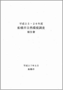 報告書