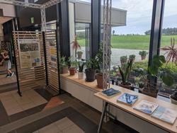 市・県展示(1)