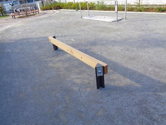 健康器具3