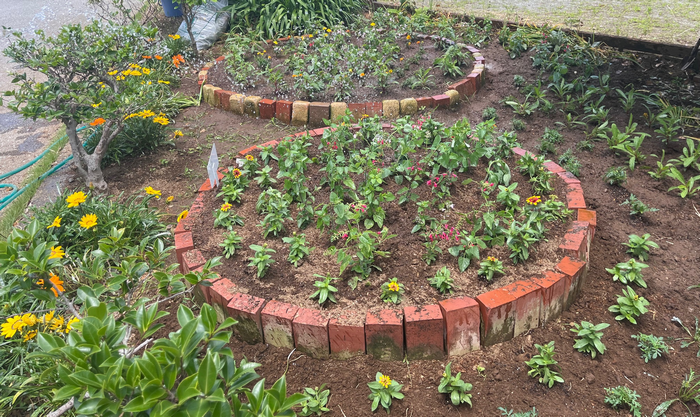 八木が谷公民館