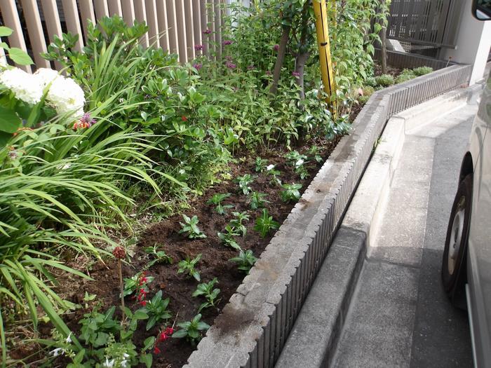 湊町保育園