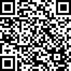 第100回会体験コーナースマート申請