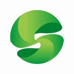 スマートライフパス