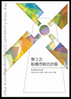 総合計画
