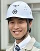 大野　勝亮の写真