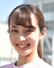 山田佳奈