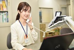 介護保険課