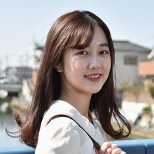 一般行政