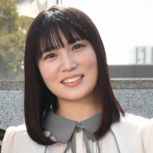 一般行政